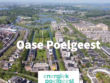 Oase Poelgeest als voorbeeld